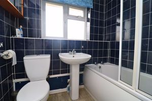 Photo 10- click for photo gallery